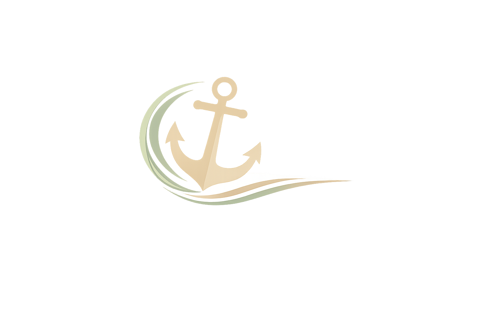 64811766 82cf 43f9 99c2 24ddc38438fb