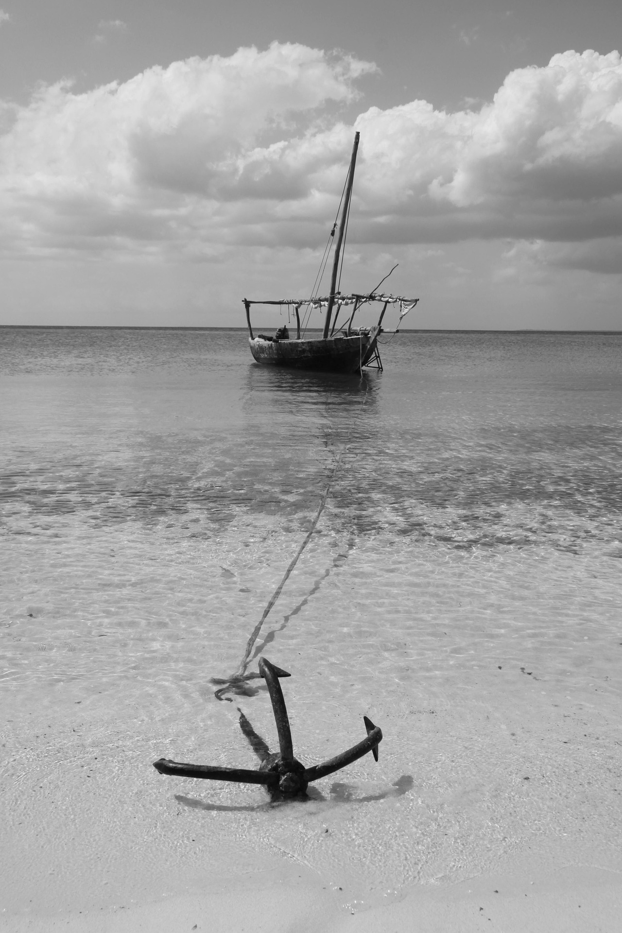 jurgenklein1 zanzibar 5195096 1920